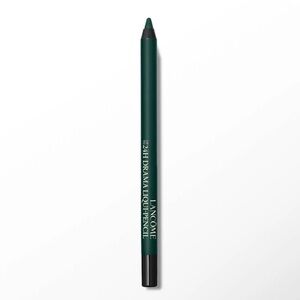 Lancôme 24H Drama Liqui-Pencil Gel Eyeliner in 03 Green Metropolitan Full Size